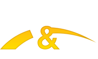 A&S Tech