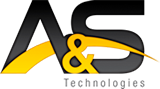 A&S Tech