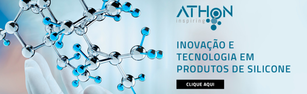 A&S Tech