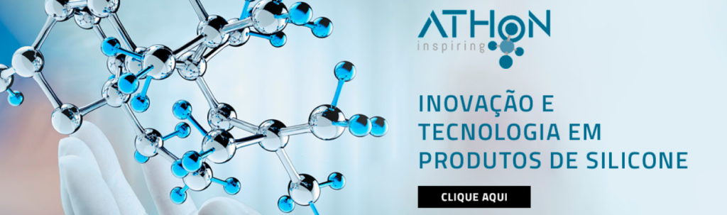 A&S Tech
