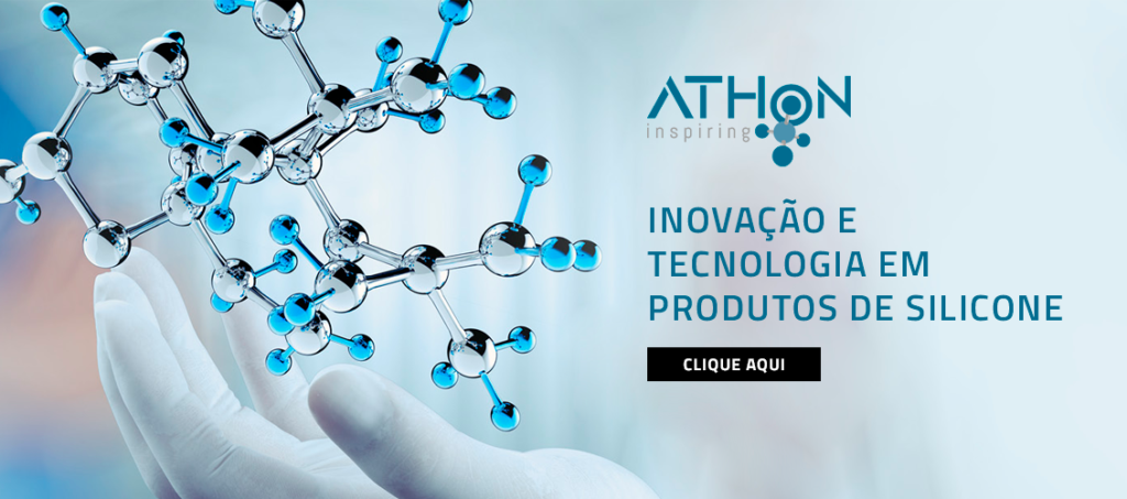 A&S Tech